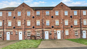 Photo 20- click for photo gallery